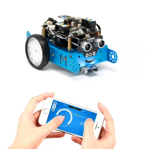 mbot_4